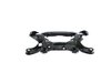 FRAME REAR AXLE - image 4