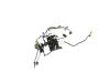 WIRING SEAT CUSHION - image 1