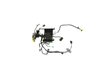 WIRING SEAT CUSHION - image 2