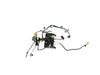 WIRING SEAT CUSHION - image 3
