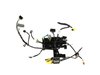 WIRING SEAT CUSHION - image 2