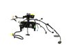 WIRING SEAT CUSHION - image 3