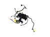 WIRING SEAT CUSHION - image 1