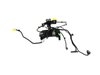 WIRING SEAT CUSHION - image 2