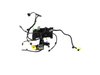 WIRING SEAT CUSHION - image 3