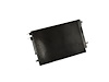 CONDENSER AC - image 1