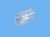 COVER POWER DSTR CENTER - image 1