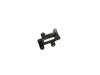 BRACKET MODULE - image 1