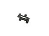 BRACKET MODULE - image 2