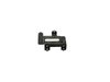 BRACKET MODULE - image 3