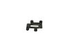 BRACKET MODULE - image 4