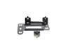 BRACKET MODULE - image 1