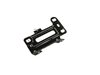 BRACKET MODULE - image 2