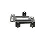 BRACKET MODULE - image 3