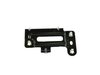 BRACKET MODULE - image 4