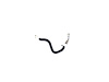 TUBE FUEL SUPPLY - image 1
