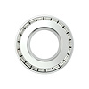 BEARING KIT DIFF SIDE - image 1