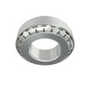 BEARING KIT DIFF SIDE - image 2