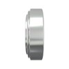 BEARING KIT DIFF SIDE - image 3