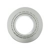 BEARING KIT DIFF SIDE - image 4