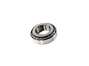 BEARING KIT DRIVE PINION - image 1