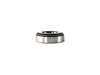 BEARING KIT DRIVE PINION - image 2
