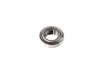 BEARING KIT DRIVE PINION - image 3