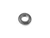 BEARING KIT DRIVE PINION - image 4