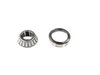 BEARING KIT DRIVE PINION - image 2