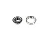 BEARING KIT DRIVE PINION - image 3