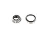 BEARING KIT DRIVE PINION - image 4