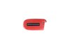 KEY FOB INTEGRATED - image 2