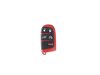 KEY FOB INTEGRATED - image 3