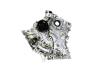 COVER CHAIN CASE - image 1