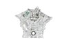 COVER CHAIN CASE - image 2