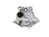 COVER CHAIN CASE - image 3