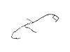 WIRING JUMPER - image 1