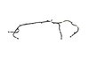 WIRING JUMPER - image 2