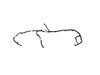 WIRING JUMPER - image 3