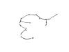 WIRING JUMPER - image 1