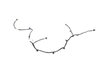 WIRING JUMPER - image 2