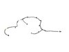 WIRING JUMPER - image 3