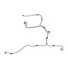 WIRING JUMPER - image 2