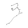 WIRING JUMPER - image 3