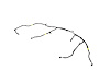 WIRING JUMPER - image 1