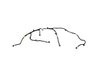 WIRING JUMPER - image 2