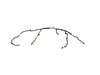 WIRING JUMPER - image 3