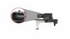 SENSOR BRAKE PEDAL - image 2