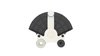 SENSOR BRAKE PEDAL - image 3