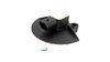 SENSOR BRAKE PEDAL - image 4